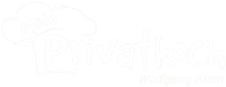 mein_privatkoch_logo_weiss_klein